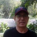 SS PNP (r) Patria mia te juro por Dios defenderte con fe y valor.!! Honor y gloria a los caídos en la lucha por la pacificación y la democracia...!!