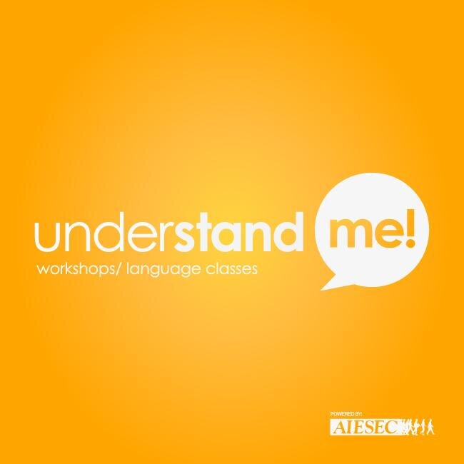 Un curso de idiomas que llegará muy pronto con profesores internacionales.  
Caracas, Maracaibo, Barquisimeto, Valencia, San Cristobal, Guayana y Mérida.