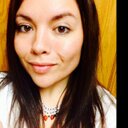 Melissa Muth - @mo_a_muth - Twitter