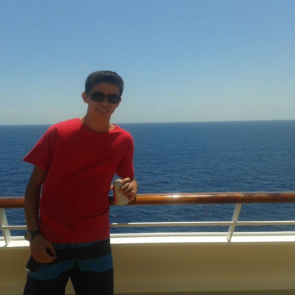 ZeehFranco Profile Picture