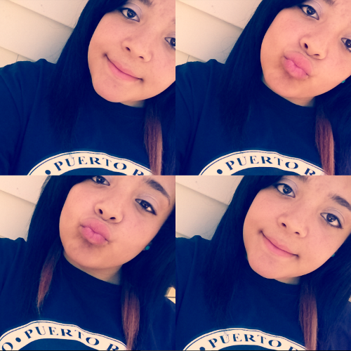 carmenbonet47's profile picture. 