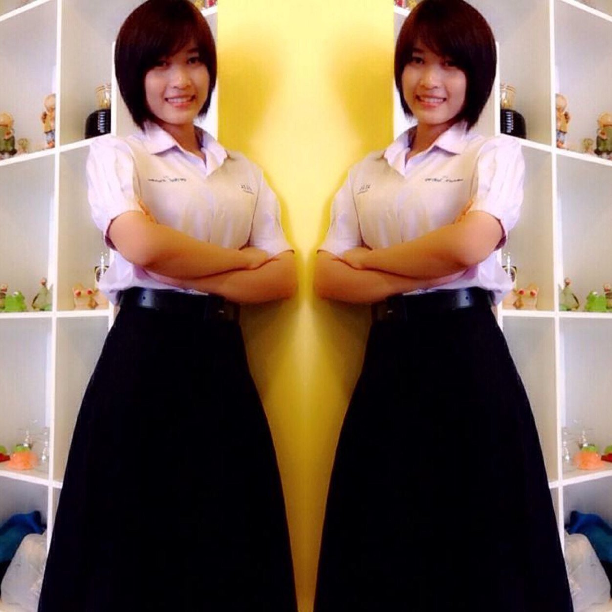 somnuklumon's profile picture. 