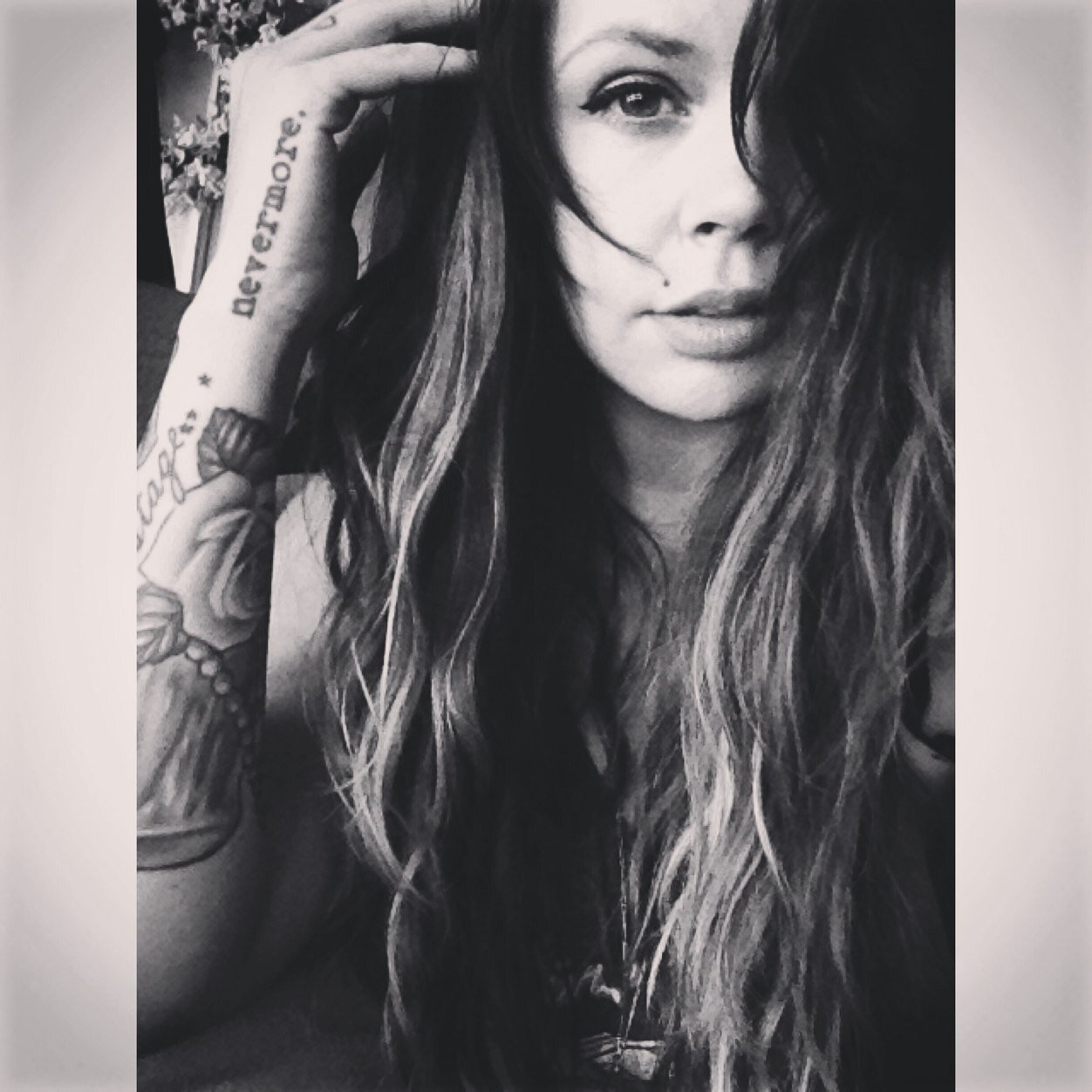 drea_michele's profile picture. eatyourfuckingheartout.