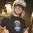 Walterinhos's profile image