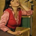 Nancy Bellido - @nbellido29 - Twitter