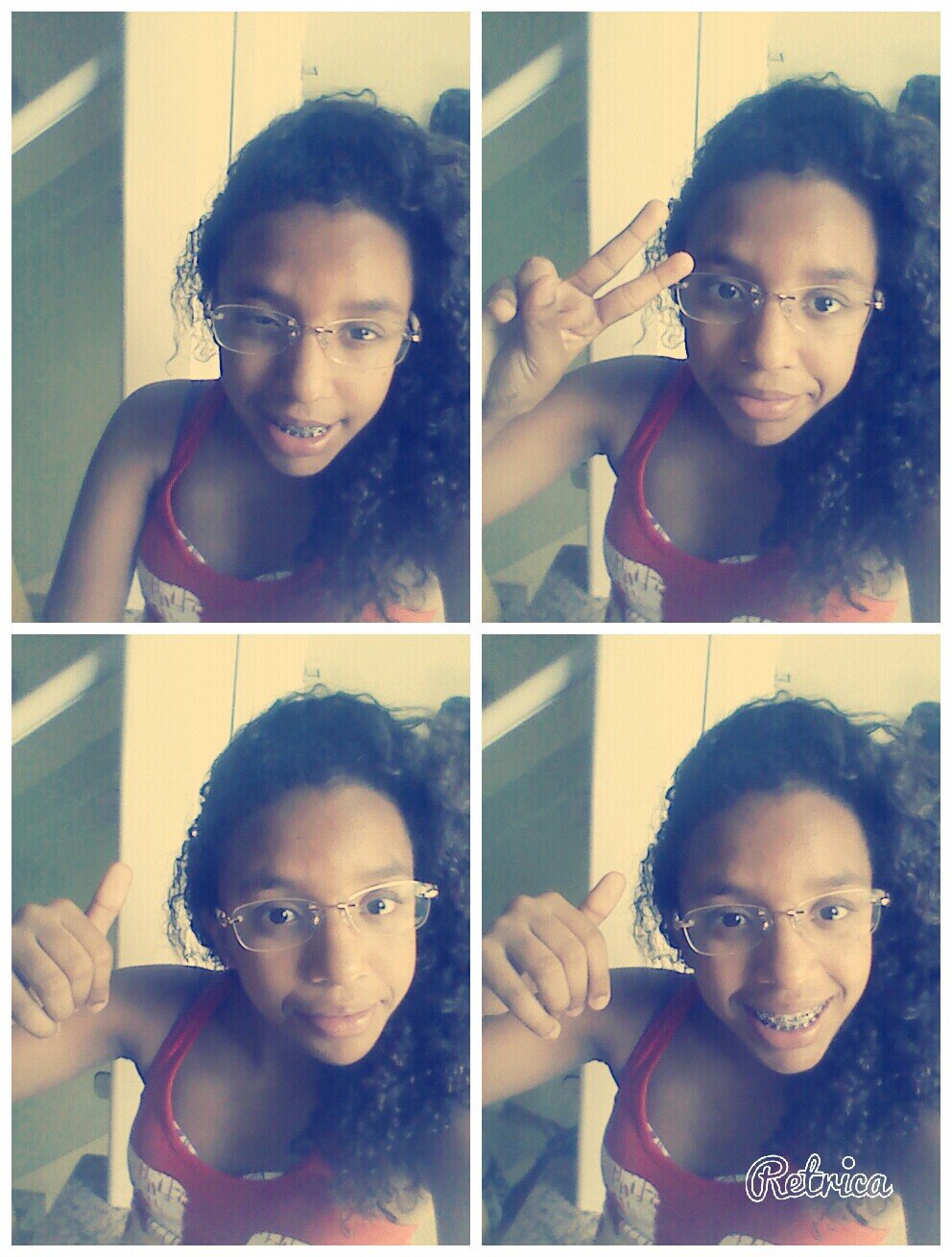 Hii I am a Brazilian Directioner I love 1D because they show what I fell! My favorite boy is Harry Styles. @Harry_Styles,I love YOU!!! INSTAGRAM: luizaale145