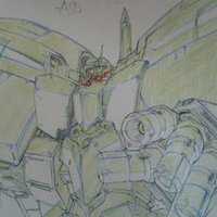 ＜RettaH/＞ (@xyz1hd) Twitter profile photo