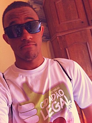Amo my life,amo volei,mas a cima de tudo me amo!!!