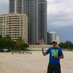 Pablo Jose Castro (@pablojcg) Twitter profile photo Pablo Jose Castro (@pablojcg) Twitter profile photo