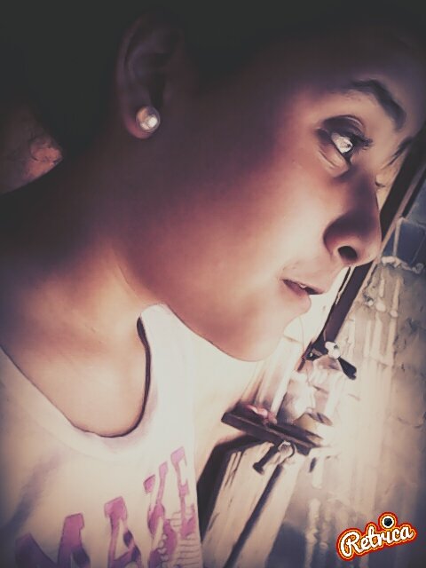 MelissaRiivas's profile picture. follow me and I' follow:)