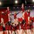 stsstitanscheer's profile image