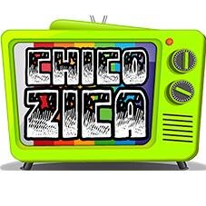 O melhor Canal de Humor, Parodias, Redublagens ou que pelo menos tenta ser. #Chicozica