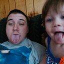 John Cantrell - @xxns06xjjcxx - Twitter