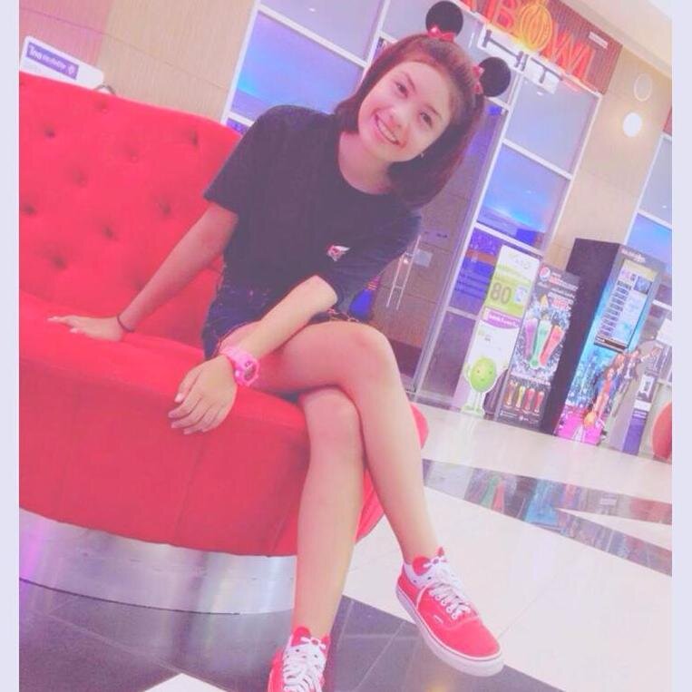 nongdewww's profile picture. ชื่อดิว อายุ 6