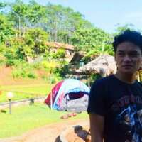 Aditya Ryandani (@ryandani25) 's Twitter Profile