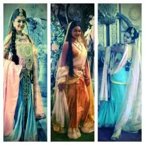 ShafaqnaazFC's profile picture. 