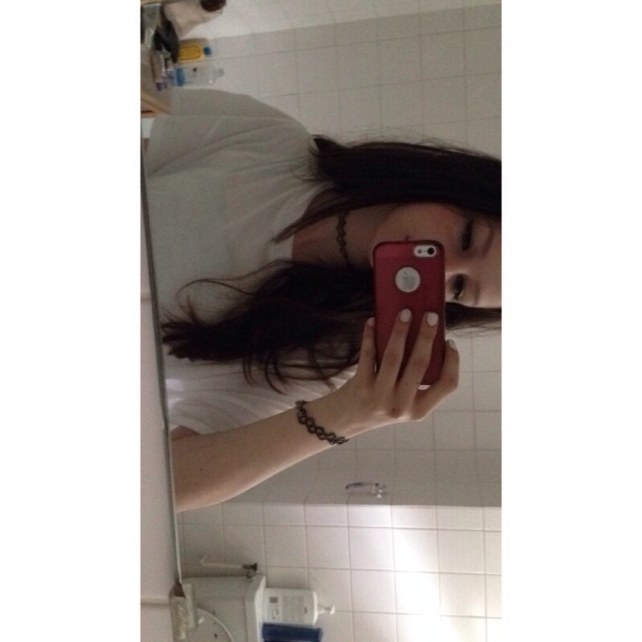jullie zijn cute