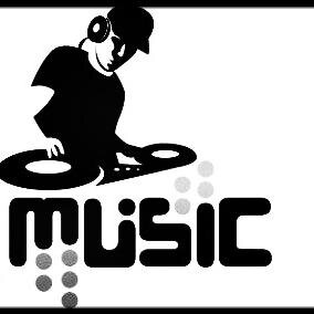 ElectroMusicFes's profile picture. Página sobre música electrónica y los principales festivales que se celebran alrededor del mundo.

https://t.co/l5eL3uKiw8