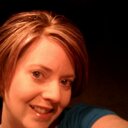 mrs.kelly lowery (@00000000001973) Twitter