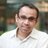 SATISHSIKHA's profile image