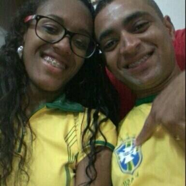 Não dá para escolher se você vai ou não vai se ferir neste mundo, meu velho, mas é possível escolher quem vai feri-lo.