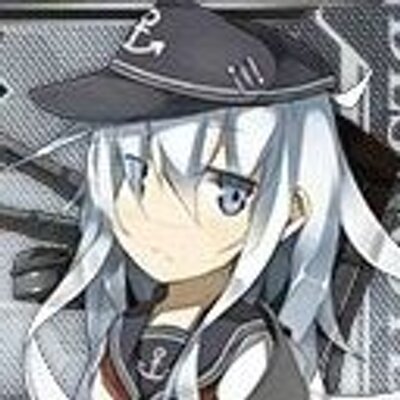 フリーダム響bot Freedom Hibiki Twitter