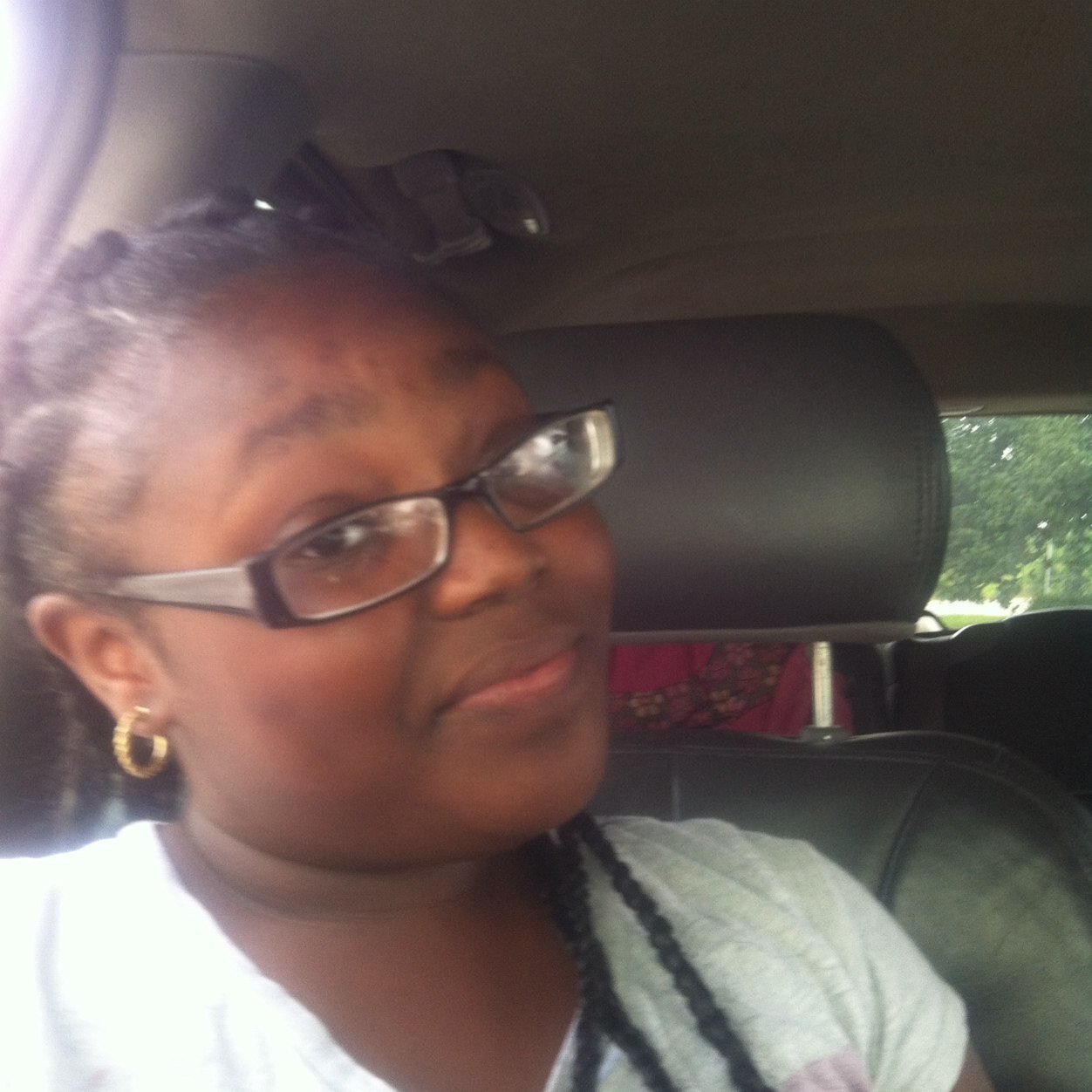 I love too turn up have fun like my haters turn down4 wat lol tbh please follow me love y'all peace  yeet Nae Nae