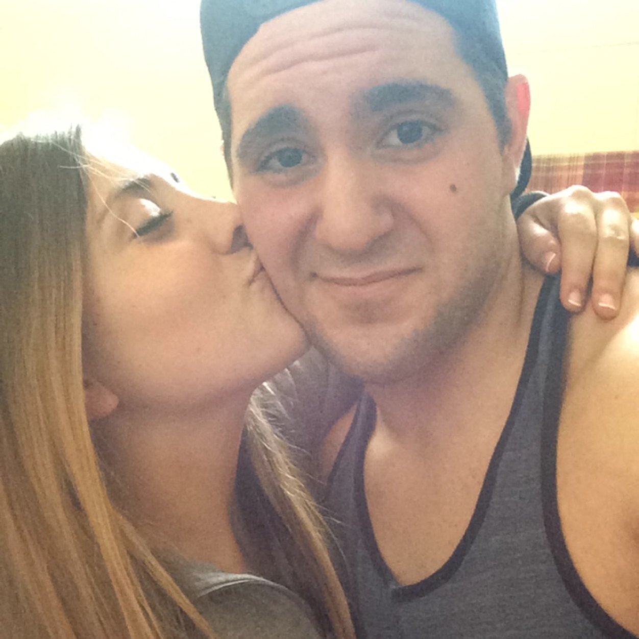 malkejon's profile picture. Snapchat - malke10 Instagram - @jonmalke Jersey Kid