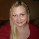 Sarah Dexter - @Sweetnsassy2408 - Twitter