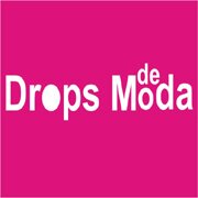 Drops de Moda | Por Mel Zambrano Blog de Moda, Beleza e Atualidades