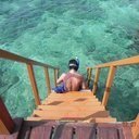 udeleon's profile picture. make yourself