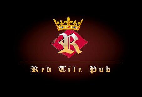 REDTILEPUB's profile picture. 