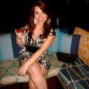 Vaia_Iliadis Profile Picture