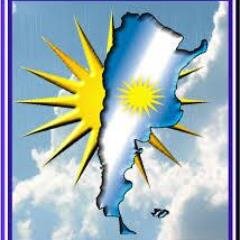 AMOR BOUCHE SABE QUE TODOS  PODEMOS SER FELIZ.