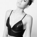 Miley:3 (@11Juliya17) Twitter