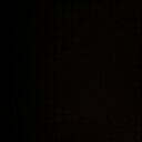 الحساب مقفل ...... (@021865) Twitter