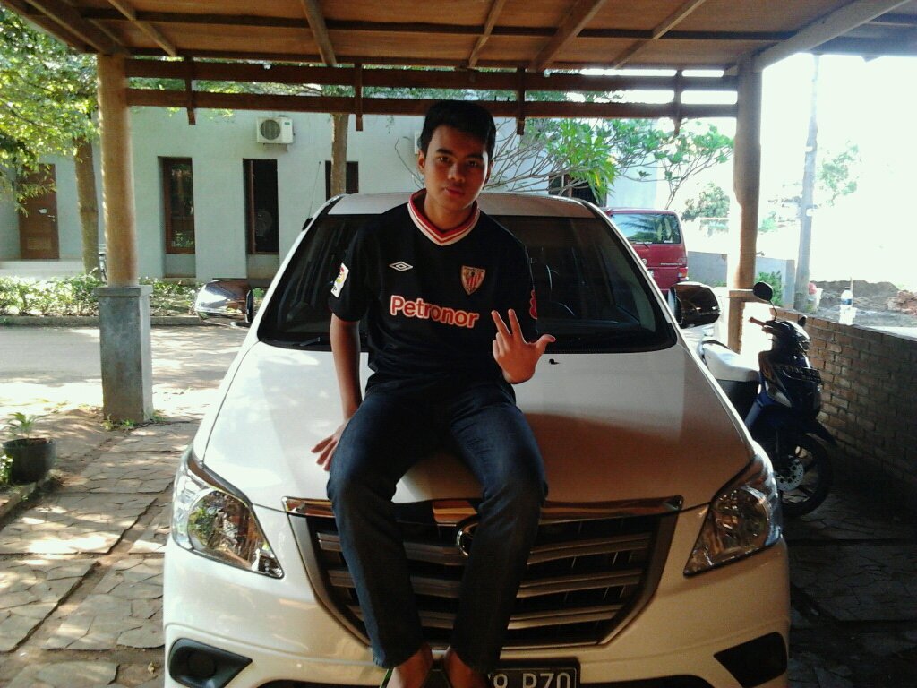 Ihsan