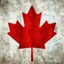 BrodieKerrigan - @GoodGuyWolf - Twitter