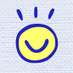 Toki Pona (@tokipona) Twitter profile photo Toki Pona (@tokipona) Twitter profile photo