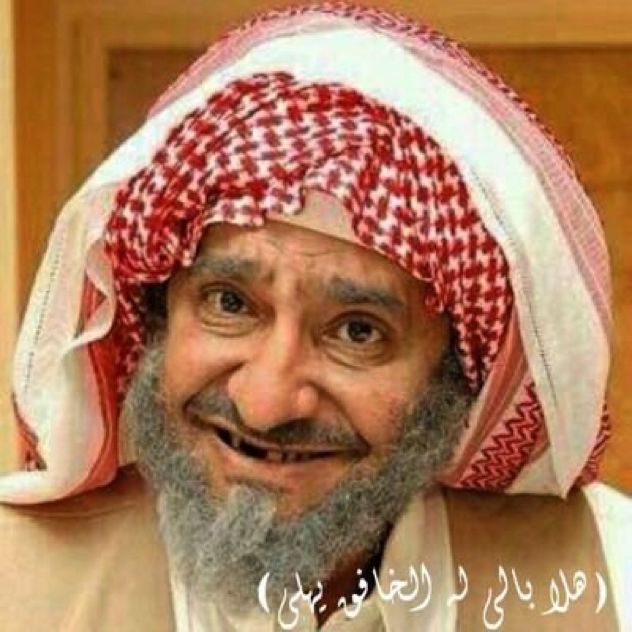 أحرص على الحلال،وأحب نادي الهلال ،وأعشق النصر وأكره نادي النصر،✌(هلالي ساخر ) هلالي واشربو من التنر قبل البحر✌️☺