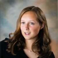 I am a junior at Colgate University majoring in International Relations and French. I am interested in all things foreign policy and global interaction.