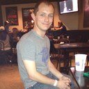 Big_Clifty's profile picture. Slappin da bass for Alice Blue Gown