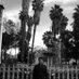 Stiff (@theuserenable) Twitter profile photo