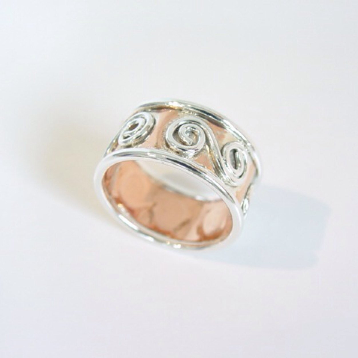 THEeBeadStore's profile picture. Jewelry Making Supplies and great deals. Overstocked and clearance items non stop. Everything you need to make beautiful jewelry.