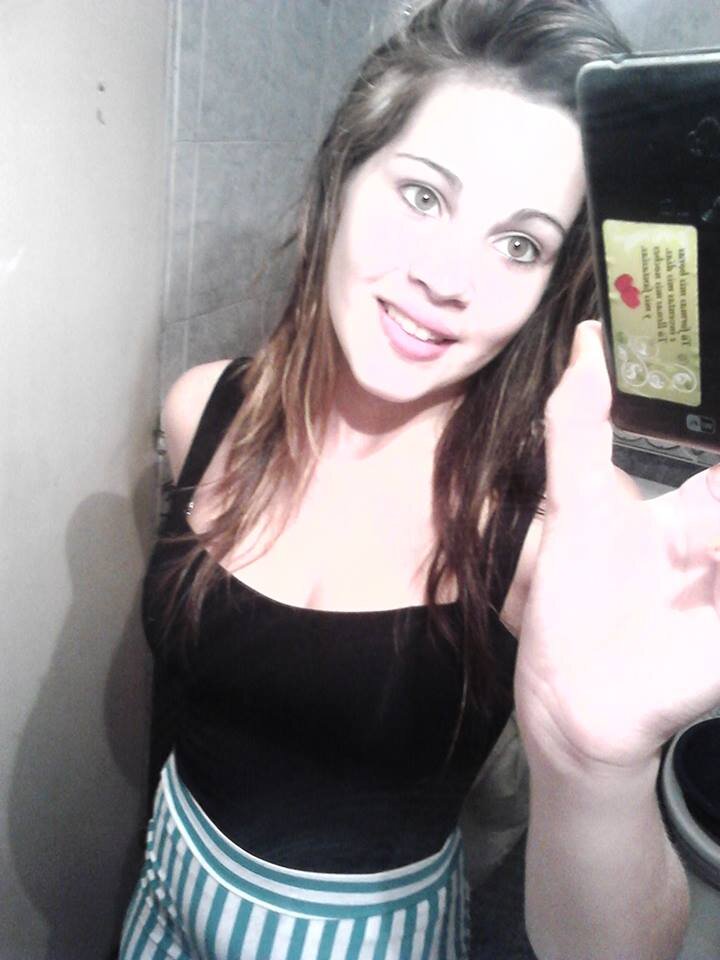 MaruuCsdm's profile picture. 