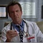 DiscoWidget's profile picture. Hmmmmm