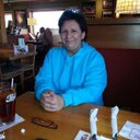 Phyllis Kirchner - @KirchnerPhyllis - Twitter