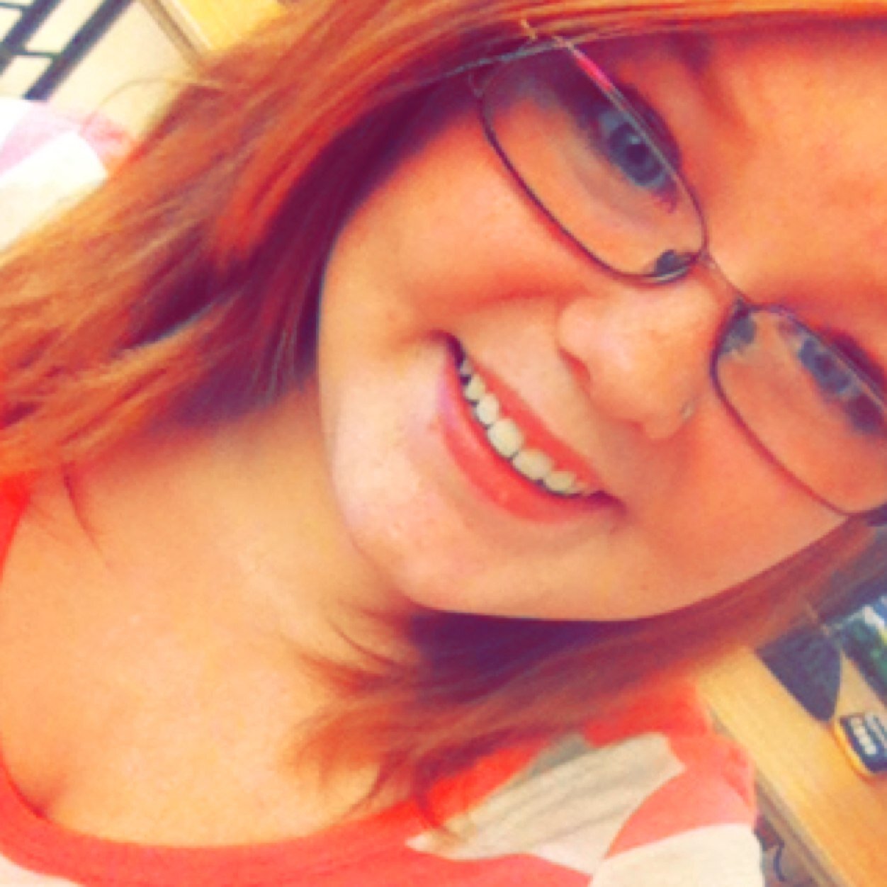 ali_ajensen2015's profile picture. 