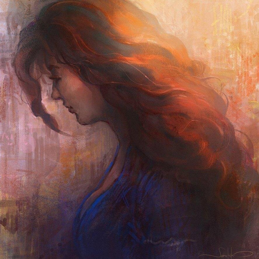 ... Huh, my name? It's Celia Hataki... Nice to meet you. So, do your need your bed made or something? {The dark holds many secrets...} Sister of @ZeroHataki