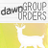 dawngrouporders's profile image